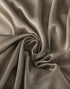 19 Momme Silk Fitted Sheet (1 pcs) (T)